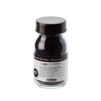 Schmincke pigmentpoeder 100 ml – 48 kleuren – afbeelding 23