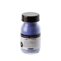 Schmincke pigmentpoeder 100 ml – 48 kleuren – afbeelding 24
