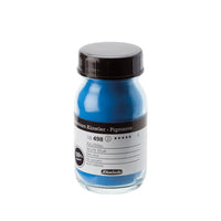 Schmincke pigmentpoeder 100 ml – 48 kleuren – afbeelding 25