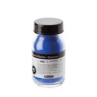 Schmincke pigmentpoeder 100 ml – 48 kleuren – afbeelding 26