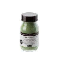 Schmincke pigmentpoeder 100 ml – 48 kleuren – afbeelding 27