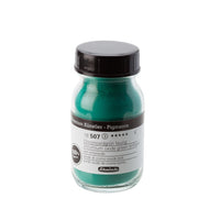 Schmincke pigmentpoeder 100 ml – 48 kleuren – afbeelding 28