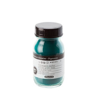 Schmincke pigmentpoeder 100 ml – 48 kleuren – afbeelding 29