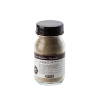 Schmincke pigmentpoeder 100 ml – 48 kleuren – afbeelding 30
