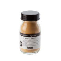Schmincke pigmentpoeder 100 ml – 48 kleuren – afbeelding 31