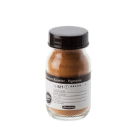 Schmincke pigmentpoeder 100 ml – 48 kleuren – afbeelding 32