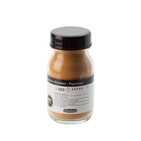 Schmincke pigmentpoeder 100 ml – 48 kleuren – afbeelding 33