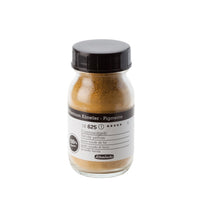 Schmincke pigmentpoeder 100 ml – 48 kleuren – afbeelding 34