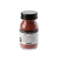 Schmincke pigmentpoeder 100 ml – 48 kleuren – afbeelding 35