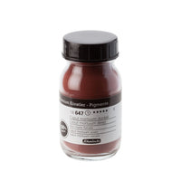 Schmincke pigmentpoeder 100 ml – 48 kleuren – afbeelding 36