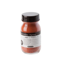 Schmincke pigmentpoeder 100 ml – 48 kleuren – afbeelding 38