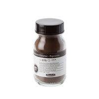 Schmincke pigmentpoeder 100 ml – 48 kleuren – afbeelding 39
