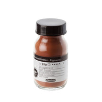 Schmincke pigmentpoeder 100 ml – 48 kleuren – afbeelding 40