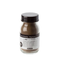 Schmincke pigmentpoeder 100 ml – 48 kleuren – afbeelding 41