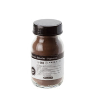 Schmincke pigmentpoeder 100 ml – 48 kleuren – afbeelding 42