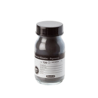 Schmincke pigmentpoeder 100 ml – 48 kleuren – afbeelding 43