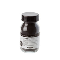 Schmincke pigmentpoeder 100 ml – 48 kleuren – afbeelding 44
