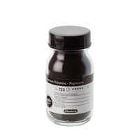 Schmincke pigmentpoeder 100 ml – 48 kleuren – afbeelding 45