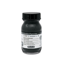Schmincke pigmentpoeder 100 ml – 48 kleuren – afbeelding 46