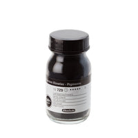 Schmincke pigmentpoeder 100 ml – 48 kleuren – afbeelding 47