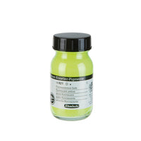 Schmincke pigmentpoeder 100 ml – 48 kleuren – afbeelding 48