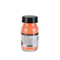 Schmincke pigmentpoeder 100 ml – 48 kleuren – afbeelding 49