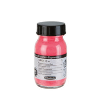 Schmincke pigmentpoeder 100 ml – 48 kleuren – afbeelding 50