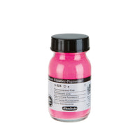 Schmincke pigmentpoeder 100 ml – 48 kleuren – afbeelding 51