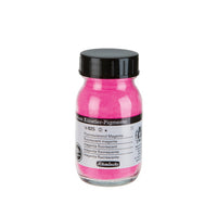 Schmincke pigmentpoeder 100 ml – 48 kleuren – afbeelding 52