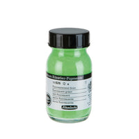 Schmincke pigmentpoeder 100 ml – 48 kleuren – afbeelding 53