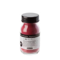 Schmincke pigmentpoeder 100 ml – 48 kleuren