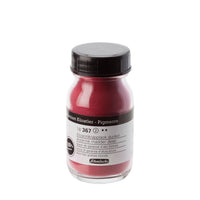 Schmincke pigmentpoeder 100 ml – 48 kleuren – afbeelding 2
