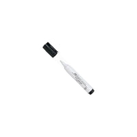 PITT Broad Artist Pen / 101 White