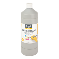 Plakkaatverf Creall 500 ml