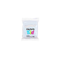 Papa's Clay Papa's Kid speelklei, 50 g – afbeelding 6