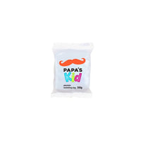 Papa's Clay Papa's Kid speelklei, 50 g – afbeelding 9