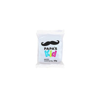 Papa's Clay Papa's Kid speelklei, 50 g – afbeelding 8