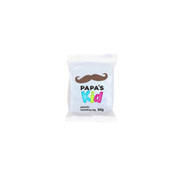 Papa's Clay Papa's Kid speelklei, 50 g – afbeelding 7