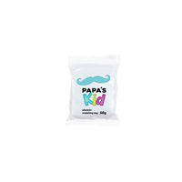 Papa's Clay Papa's Kid speelklei, 50 g – afbeelding 4