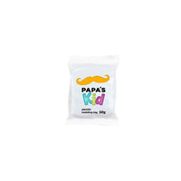 Papa's Clay Papa's Kid speelklei, 50 g – afbeelding 13