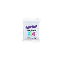 Papa's Clay Papa's Kid speelklei, 50 g – afbeelding 12