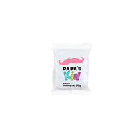 Papa's Clay Papa's Kid speelklei, 50 g – afbeelding 5