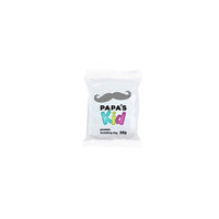 Papa's Clay Papa's Kid speelklei, 50 g – afbeelding 15