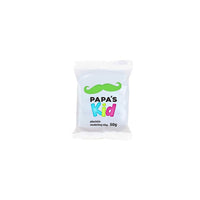 Papa's Clay Papa's Kid speelklei, 50 g – afbeelding 10