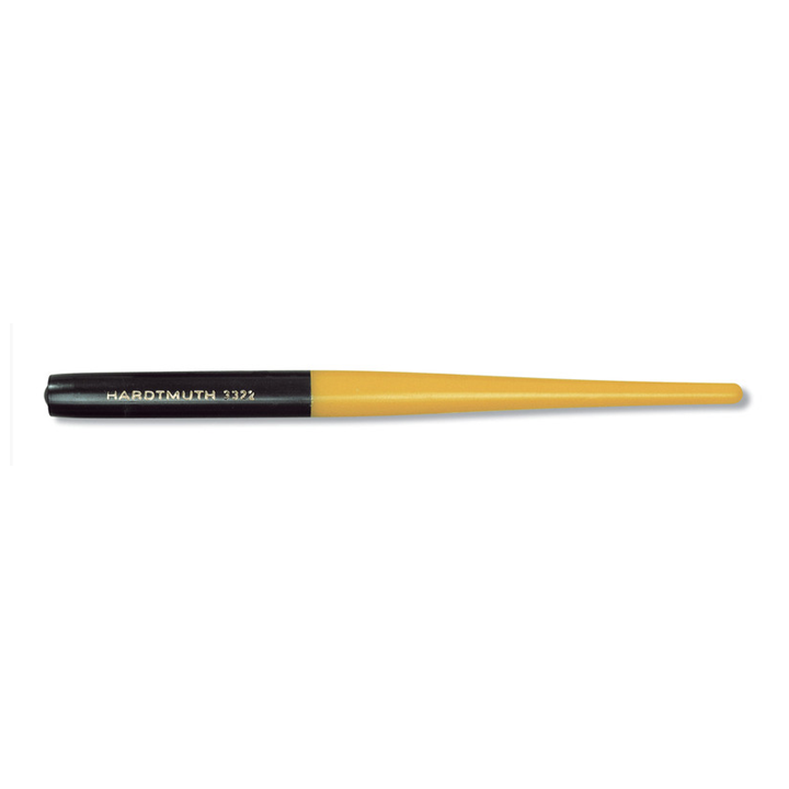 Plastic Handle for Ruling Pens
