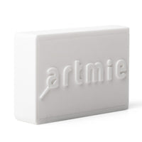 ARTMiE aquarelverfdoosje, leeg, 8 × 4,9 × 1,8 cm – afbeelding 3