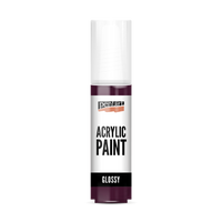 Pentart glanzende acrylverf 20 ml – afbeelding 48