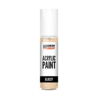 Pentart glanzende acrylverf 20 ml – afbeelding 50