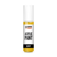 Pentart glanzende acrylverf 20 ml – afbeelding 49