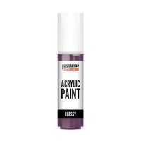 Pentart glanzende acrylverf 20 ml – afbeelding 47